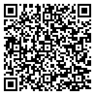 بارکد QR