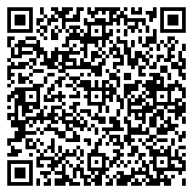 بارکد QR