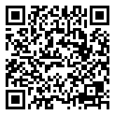 بارکد QR