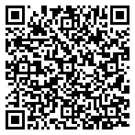 بارکد QR
