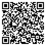 بارکد QR