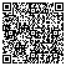 بارکد QR