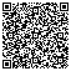 بارکد QR