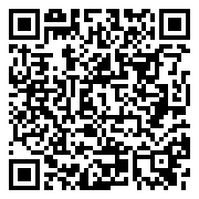 بارکد QR