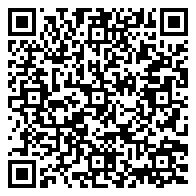 بارکد QR
