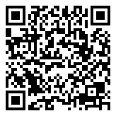 بارکد QR