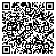 بارکد QR
