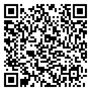 بارکد QR