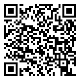بارکد QR