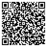 بارکد QR