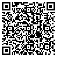 بارکد QR