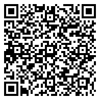 بارکد QR
