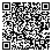 بارکد QR