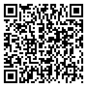 بارکد QR