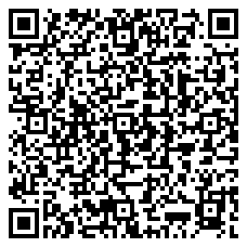 بارکد QR