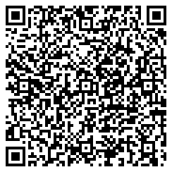 بارکد QR