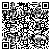 بارکد QR