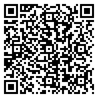 بارکد QR