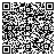 بارکد QR