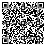بارکد QR