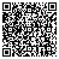 بارکد QR