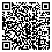 بارکد QR