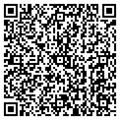 بارکد QR