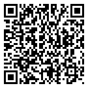 بارکد QR