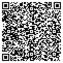 بارکد QR