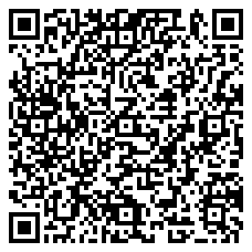 بارکد QR