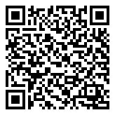 بارکد QR