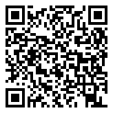 بارکد QR