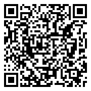 بارکد QR