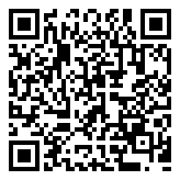 بارکد QR