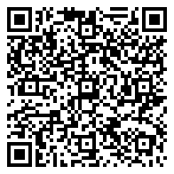بارکد QR