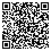 بارکد QR