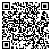 بارکد QR