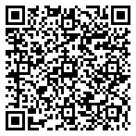 بارکد QR