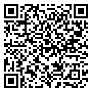 بارکد QR