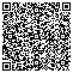 بارکد QR