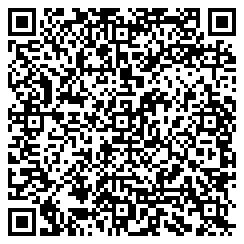 بارکد QR