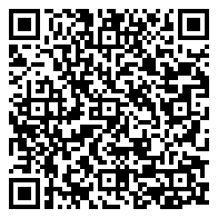 بارکد QR