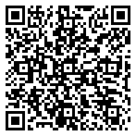 بارکد QR