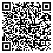 بارکد QR