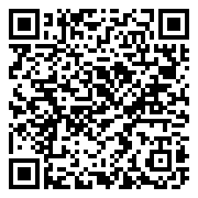 بارکد QR