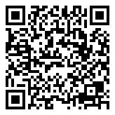بارکد QR