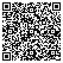 بارکد QR