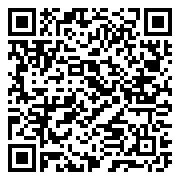 بارکد QR