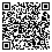بارکد QR