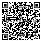 بارکد QR